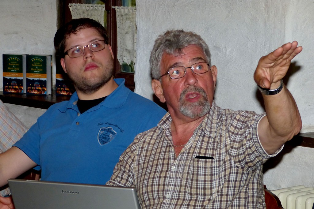 2014-05-19 Grüne Land Kreis VG (2)