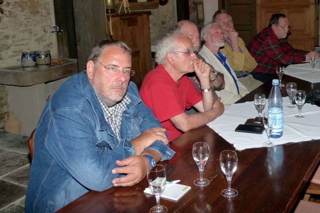 2014-05-19 Grüne Land Kreis VG (5)