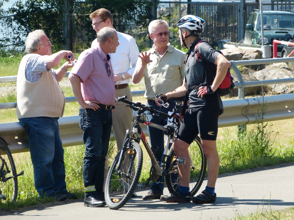 2014-06-06 BI BUND Herr Boller 1