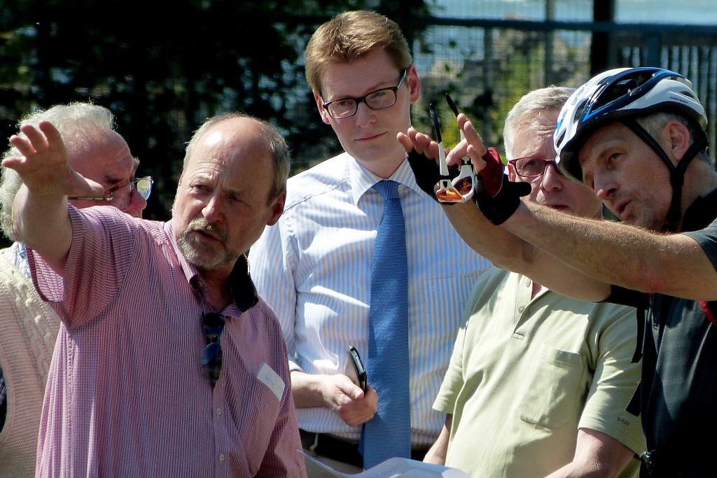 2014-06-06 BI BUND Herr Boller 5