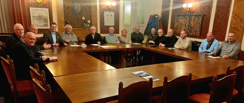 BI Braubach lebenswerter! JHV 2024